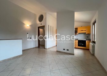 Apartment Capannori - photo 1