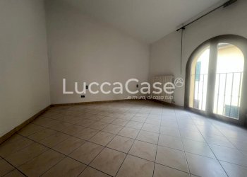 Apartment Capannori - photo 2