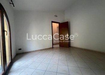 Apartment Capannori - photo 4