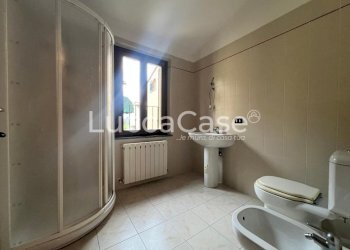 Apartment Capannori - photo 5