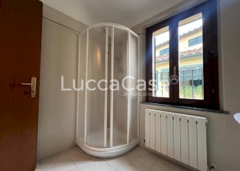Apartment Capannori - photo 6