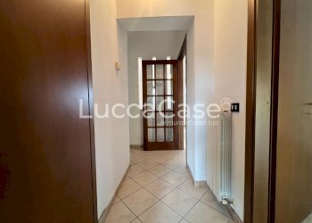 Apartment Capannori - photo 7
