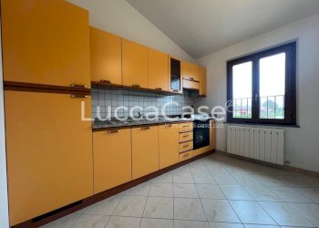 Apartment Capannori - photo 8