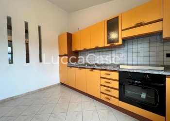 Apartment Capannori - photo 9