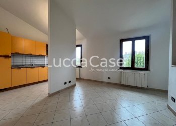 Apartment Capannori - photo 15
