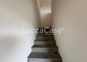 Apartment Capannori - photo 17