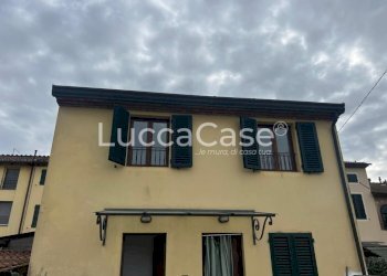 Apartment Capannori - photo 18