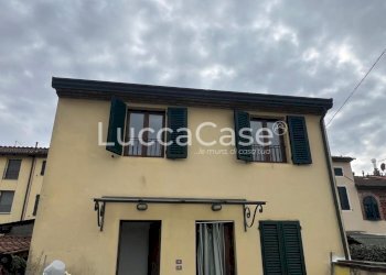 Apartment Capannori - photo 19