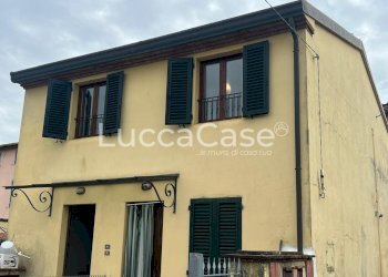 Apartment Capannori - photo 20