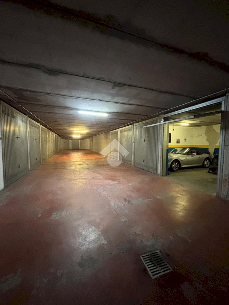 Box Viale Martiri della Libertà, Borgaro Torinese - photo 1