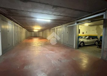 Box Viale Martiri della Libertà, Borgaro Torinese - photo 1