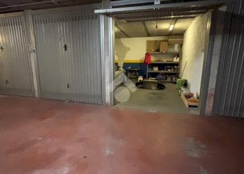 Box Viale Martiri della Libertà, Borgaro Torinese - photo 2