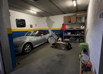 Box Viale Martiri della Libertà, Borgaro Torinese - photo 3