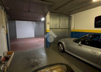 Box Viale Martiri della Libertà, Borgaro Torinese - photo 4