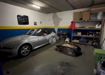 Box Viale Martiri della Libertà, Borgaro Torinese - photo 5