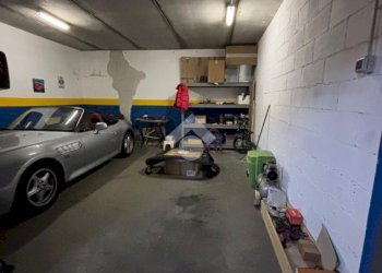 Box Viale Martiri della Libertà, Borgaro Torinese - photo 6