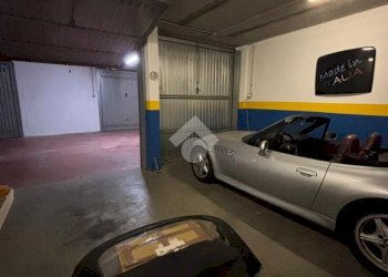 Box Viale Martiri della Libertà, Borgaro Torinese - photo 7