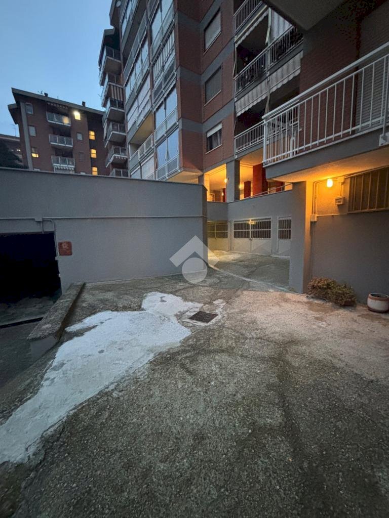 Box Via Germania, Borgaro Torinese - photo 1