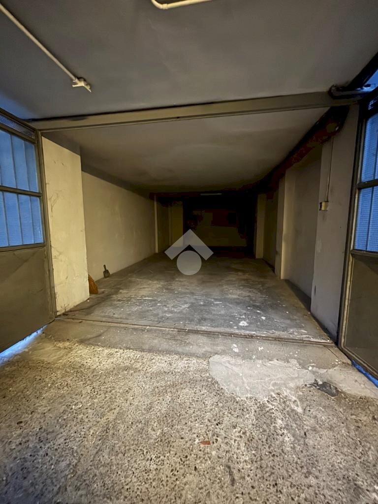 Box Via Germania, Borgaro Torinese - photo 2