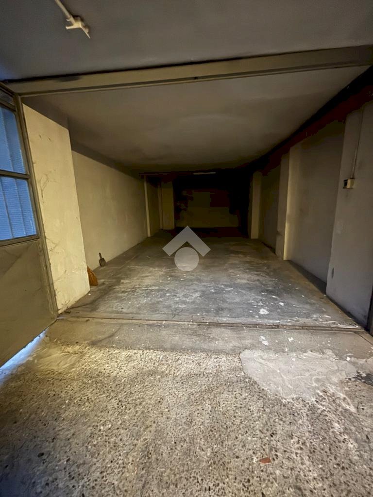 Box Via Germania, Borgaro Torinese - photo 3