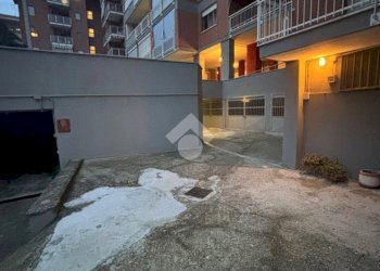 Box Via Germania, Borgaro Torinese - photo 1