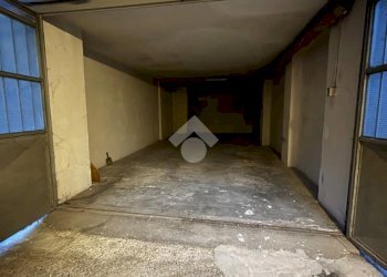 Box Via Germania, Borgaro Torinese - photo 2