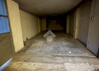 Box Via Germania, Borgaro Torinese - photo 3