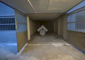 Box Via Germania, Borgaro Torinese - photo 4