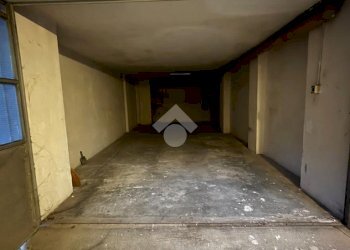 Box Via Germania, Borgaro Torinese - photo 5