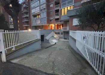 Box Via Germania, Borgaro Torinese - photo 6