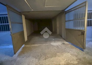 Box Via Germania, Borgaro Torinese - photo 7