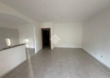 Bilocale Via Santi Cosma e Damiano, Borgaro Torinese - foto 4