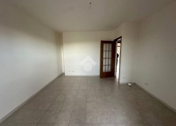 Bilocale Via Santi Cosma e Damiano, Borgaro Torinese - foto 5