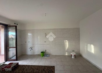 Bilocale Via Santi Cosma e Damiano, Borgaro Torinese - foto 6