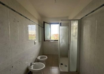 Bilocale Via Santi Cosma e Damiano, Borgaro Torinese - foto 8