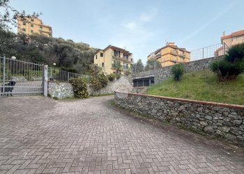 Box Via Michelangelo Corosu, Varazze - foto 1