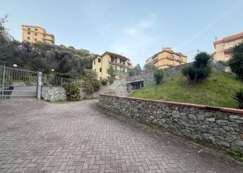 Box Via Michelangelo Corosu, Varazze - foto 5