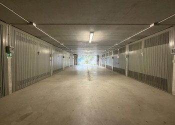 Box Via Michelangelo Corosu, Varazze - foto 6