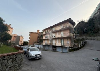 Box Via Michelangelo Corosu, Varazze - foto 7