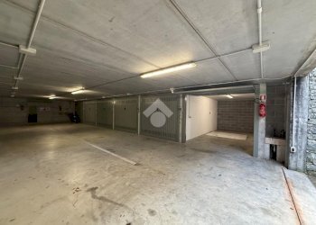 Box Via Michelangelo Corosu, Varazze - foto 9