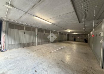 Box Via Michelangelo Corosu, Varazze - foto 11