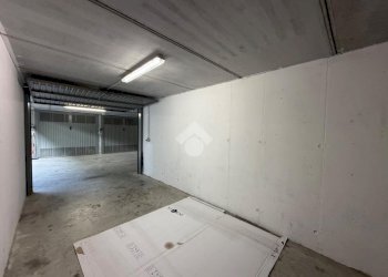 Box Via Michelangelo Corosu, Varazze - foto 12