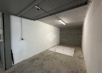 Box Via Michelangelo Corosu, Varazze - foto 13