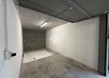 Box Via Michelangelo Corosu, Varazze - foto 14