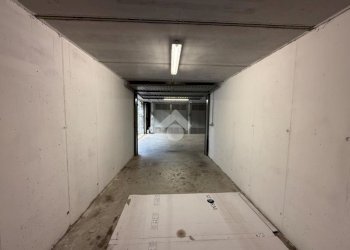 Box Via Michelangelo Corosu, Varazze - foto 15