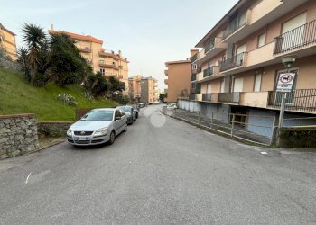 Box Via Michelangelo Corosu, Varazze - foto 16