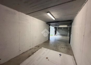 Box Via Michelangelo Corosu, Varazze - foto 17