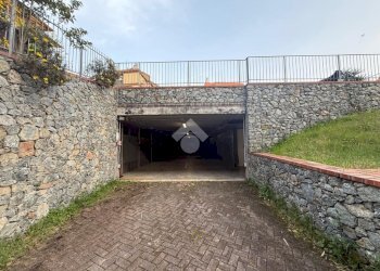 Box Via Michelangelo Corosu, Varazze - foto 18