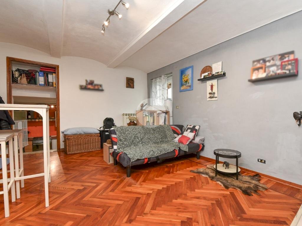 Casa indipendente Borgata bue, Coazze - foto 1