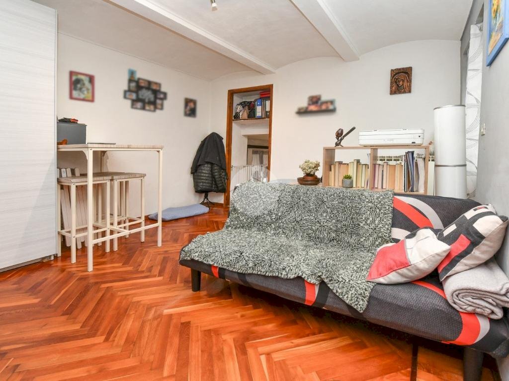 Casa indipendente Borgata bue, Coazze - foto 2